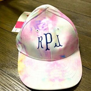 Marleylilly toddler hat
